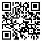 扫一扫、进入手机网站