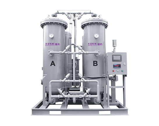 捷豹PSA制氮机（EN系列）